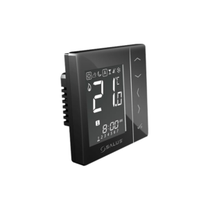 VS30B