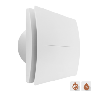 QD-1