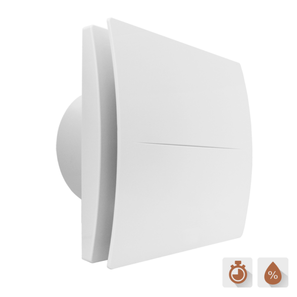 QD-1