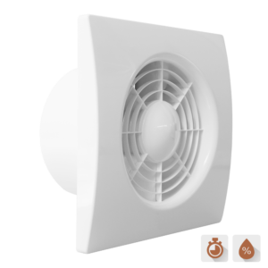 QS-1