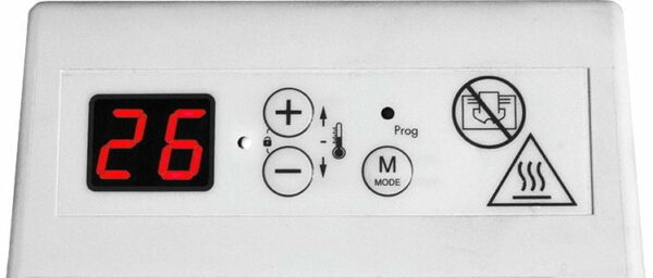 airelec_basic_pro_wandkonvektor_a693871_thermostat