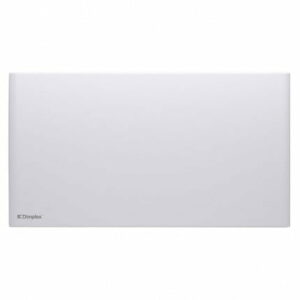thumb_430x430_Dimplex_Panel-Heater_Front_1000W