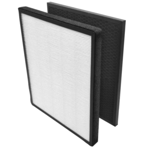 LV-H131-RF-RTL – Филтър за пречиствател за въздух Levoit LV-H131(S)