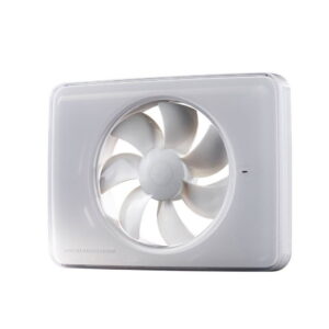 ventilatori-za-banja-fresh-intellivent-2.0-1