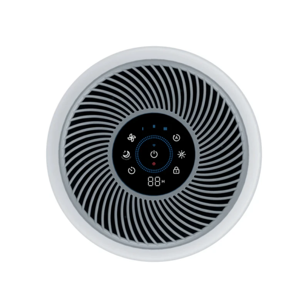 Levoit CORE-300S – Въздухопречиствател за помещения до 41м2