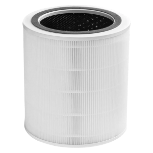 Филтър за пречиствател за въздух Levoit Core 400S
