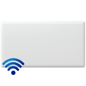 dimplex_alta_40cm - wif-fi