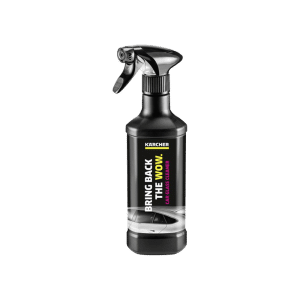 Препарат за почистване на стъкла KARCHER RM 650 0,5L