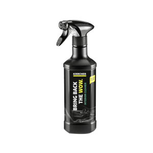 Препарат за вътрешно почистване KARCHER RM 651 0,5L