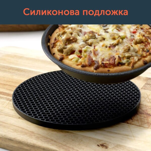 Аксесоари за фритюрник с горещ въздух Cosori Air Fryer XXL, 5.5L 5