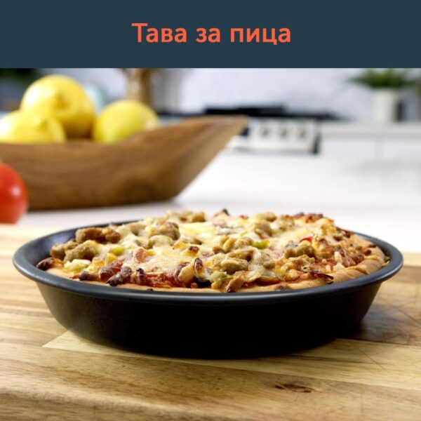 Аксесоари за фритюрник с горещ въздух Cosori Air Fryer XXL, 5.5L 3