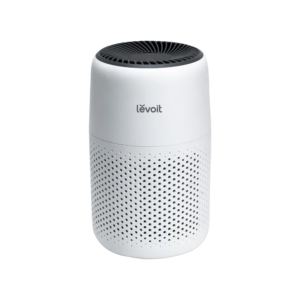 Levoit Core Mini - Въздухопречиствател 17м2
