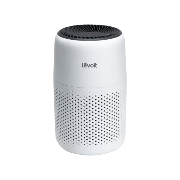 Levoit Core Mini - Въздухопречиствател 17м2