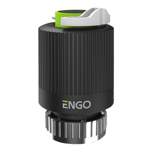 E30NC230-silownik_v2-small-1080-v2