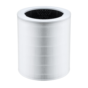 Levoit-Core-600S-Replacement-Filter-1-1030x1030