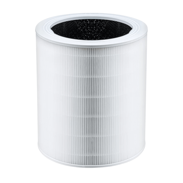 Levoit-Core-600S-Replacement-Filter-1-1030x1030