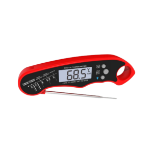 Дигитален-готварски-термометър,--50°C-до-300°C_1000x1000