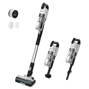 Вертикална прахосмукачка Levoit LVAC-200