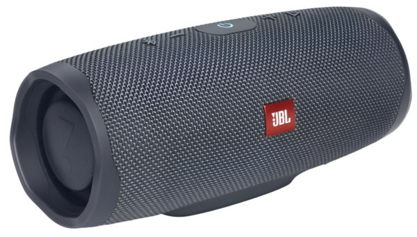 Преносима колонка JBL Charge Essential 2, Bluetooth, черна .;