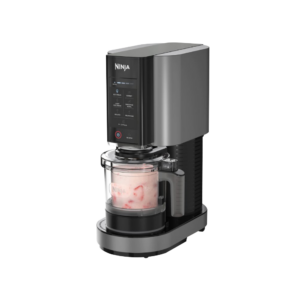 Машина за сладолед Ninja Creami NC300EU