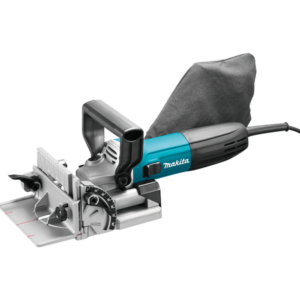 Фреза Makita PJ7000J