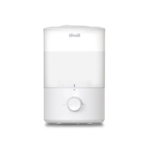 Levoit-Dual-150-1-1030x1030