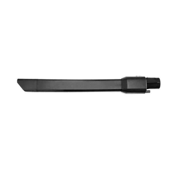 Вертикална прахосмукачка JIMMY H10 Flex - Image 9