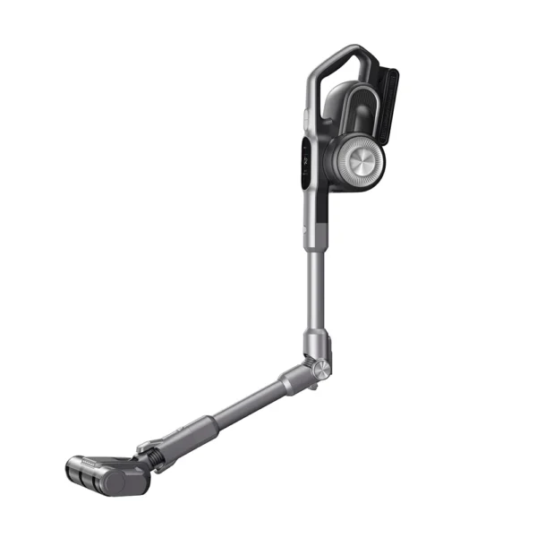 Вертикална прахосмукачка JIMMY H10 Flex - Image 4