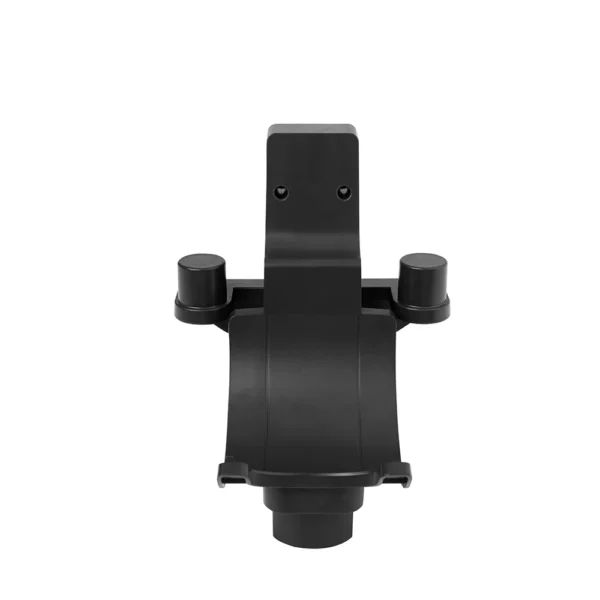 Вертикална прахосмукачка JIMMY H10 Flex - Image 10