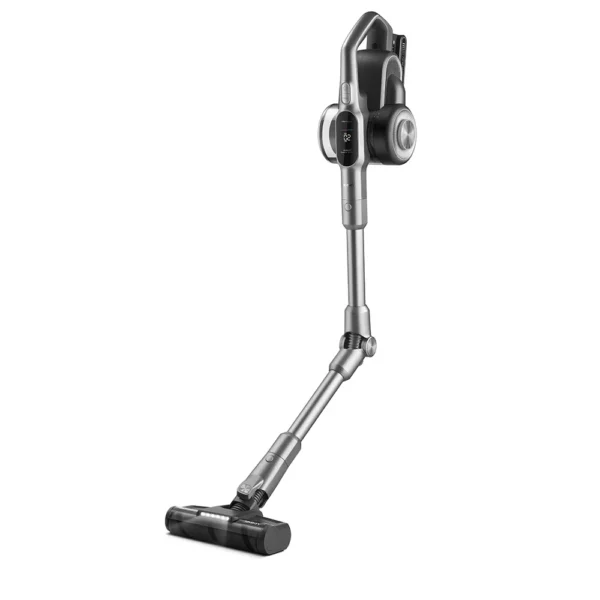 Вертикална прахосмукачка JIMMY H10 Flex - Image 3