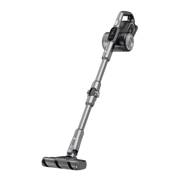 Вертикална прахосмукачка JIMMY H10 Flex - Image 2