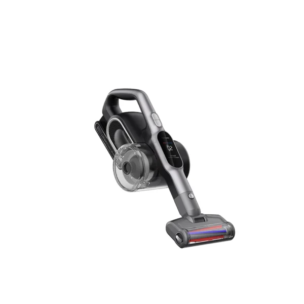 Вертикална прахосмукачка JIMMY H10 Flex - Image 6