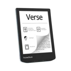 Електронен-четец-PocketBook-Verse-PB629,-8GB,