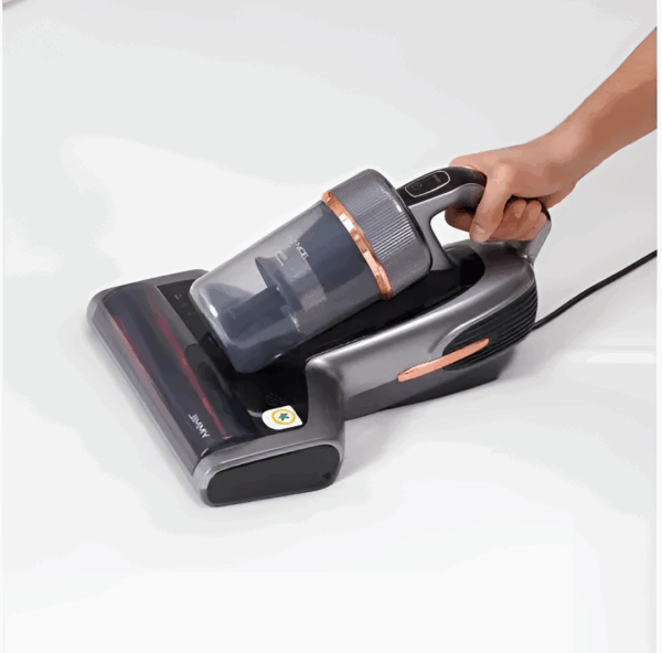 Прахосмукачка против акари JIMMY BX7 Pro Max - Image 4