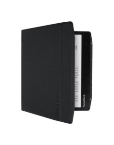 PocketBook_Flip_with_white_background