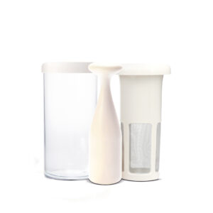 Уред за ядково мляко Vegan Milker - Classic