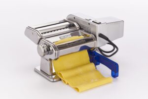 Електрическа машина за паста - Ariete Pastamatic