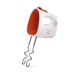 Миксер - Ariete Mixy Orange