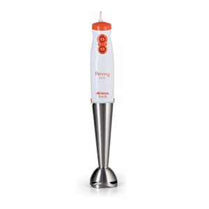 Пасатор - Ariete Pimmy 200W