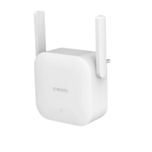 Усилвател на Wi-Fi сигнал Xiaomi Mi Wi-Fi Range Extender N300 – DVB4398GL.
