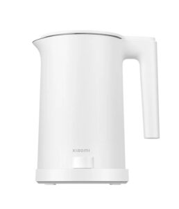 Електрическа кана - Xiaomi Smart Kettle 2 Pro – BHR9107EU
