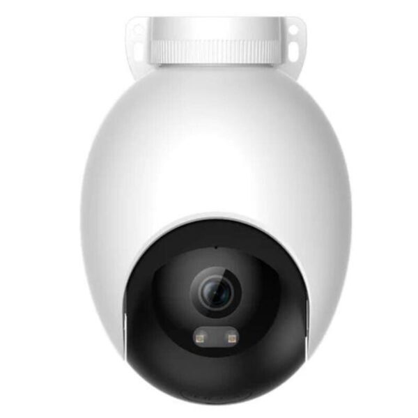 Външна охранителна камера Xiaomi IMILAB EC6