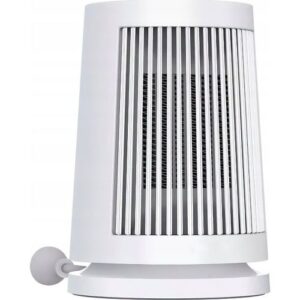 Xiaomi Desktop Heater - Настолна вентилаторна печка