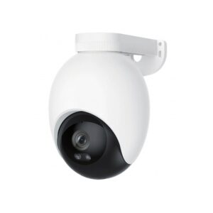 Външна-камера-Xiaomi-IMILAB-EC6-3K-бяла-EU-CMSXJ65A-2-300x300