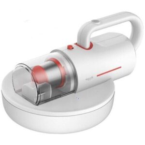Xiaomi Deerma - Mite Cleaner CM1300 Vacuum Прахосмукачка против акари