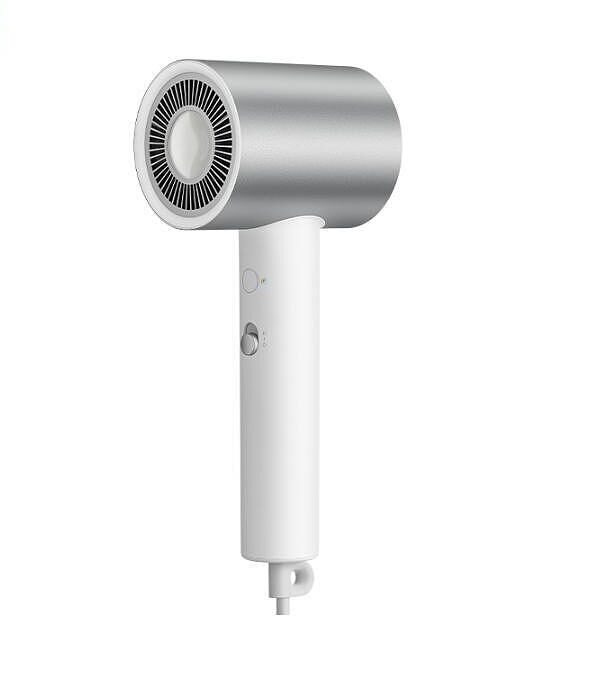Сешоар Xiaomi Water Ionic - BHR5851.