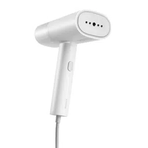 Xiaomi Handheld Garment Steamer 1300W White EU BHR8269EU,