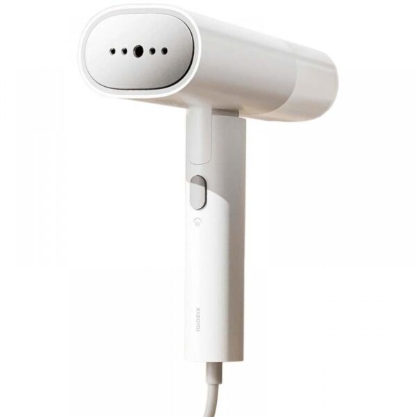 Xiaomi Handheld Garment Steamer 1300W White EU BHR8269EU