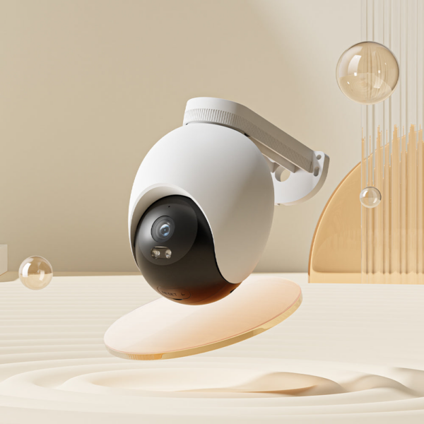 Външна камера Xiaomi IMILAB EC6 - CMSXJ65A