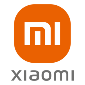 xiaomi logo-png_